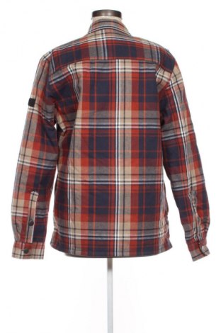 Damenjacke Jim Spencer, Größe M, Farbe Mehrfarbig, Preis 15,99 €