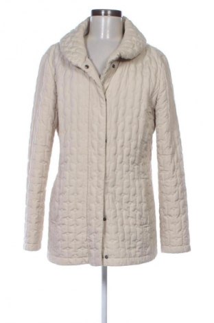 Дамско яке Jobis, Размер L, Цвят Многоцветен, Цена 25,00 €