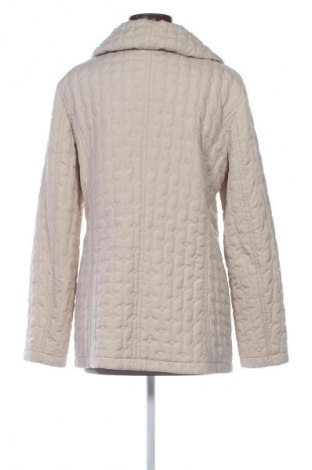 Дамско яке Jobis, Размер L, Цвят Многоцветен, Цена 25,00 €