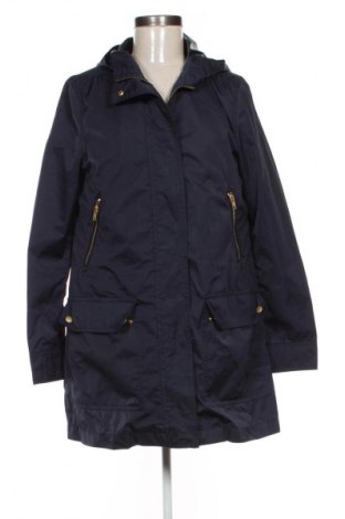 Női dzseki Jodhpur, Méret M, Szín Kék, Ár 6 589 Ft