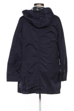 Női dzseki Jodhpur, Méret M, Szín Kék, Ár 6 589 Ft