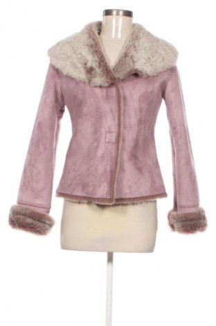 Női dzseki Joe Browns, Méret M, Szín Lila, Ár 17 026 Ft