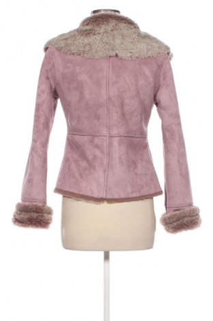Női dzseki Joe Browns, Méret M, Szín Lila, Ár 17 026 Ft
