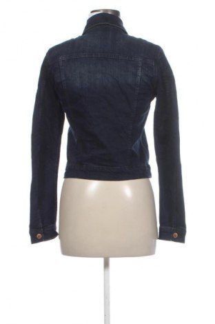 Női dzseki Joe Fresh, Méret S, Szín Kék, Ár 6 279 Ft