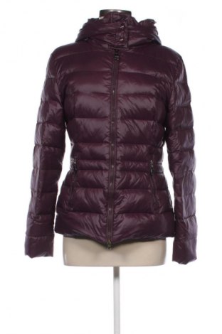 Női dzseki Joop!, Méret M, Szín Lila, Ár 57 851 Ft
