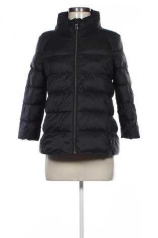 Női dzseki Joseph Janard, Méret S, Szín Fekete, Ár 28 932 Ft