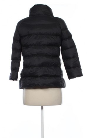 Női dzseki Joseph Janard, Méret S, Szín Fekete, Ár 28 932 Ft