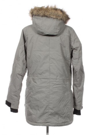 Dámska bunda  Jotunneim of Norway, Veľkosť M, Farba Sivá, Cena  35,95 €