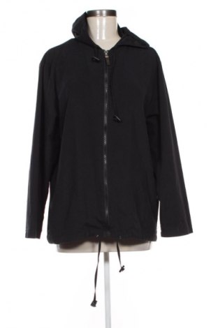 Női dzseki Joy, Méret L, Szín Fekete, Ár 7 379 Ft