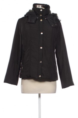Női dzseki Joy, Méret L, Szín Fekete, Ár 14 344 Ft