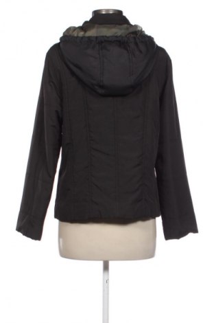 Női dzseki Joy, Méret L, Szín Fekete, Ár 14 344 Ft