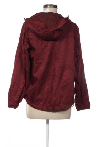 Női dzseki Joy Lab, Méret S, Szín Piros, Ár 7 009 Ft