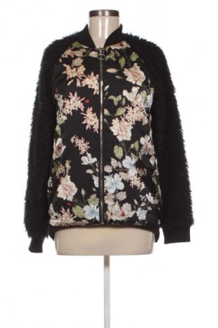 Dámska bunda  Juicy Couture, Veľkosť S, Farba Viacfarebná, Cena  37,95 €