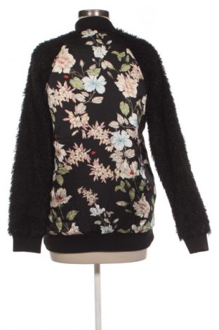 Dámska bunda  Juicy Couture, Veľkosť S, Farba Viacfarebná, Cena  37,95 €