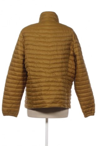 Női dzseki Junarose, Méret XL, Szín Zöld, Ár 9 109 Ft