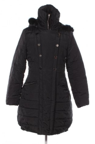 Női dzseki Junona, Méret L, Szín Kék, Ár 19 008 Ft