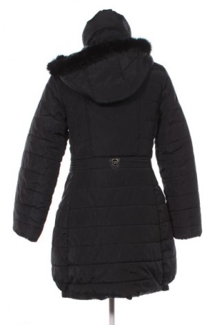 Női dzseki Junona, Méret L, Szín Kék, Ár 19 008 Ft