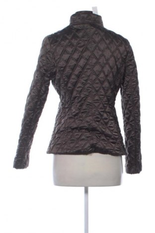 Damenjacke Junona, Größe L, Farbe Grün, Preis € 29,99