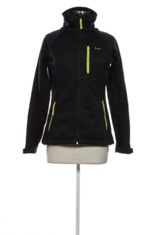 Damenjacke Just, Größe S, Farbe Schwarz, Preis € 23,99