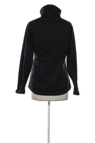 Damenjacke Just, Größe S, Farbe Schwarz, Preis € 23,99