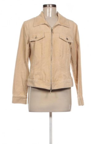 Női dzseki Just, Méret M, Szín Ekrü
, Ár 7 989 Ft