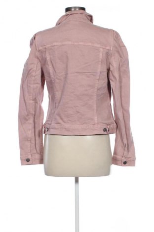 Női dzseki Just Jeans, Méret M, Szín Hamurózsaszín, Ár 17 819 Ft