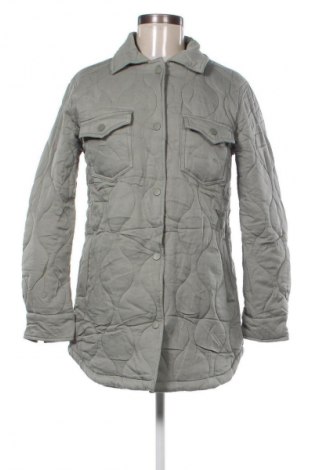 Női dzseki Just Jeans, Méret M, Szín Zöld, Ár 5 599 Ft