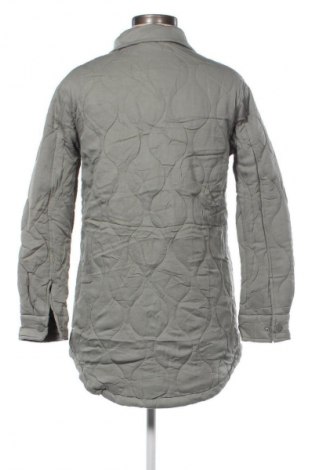 Női dzseki Just Jeans, Méret M, Szín Zöld, Ár 5 599 Ft