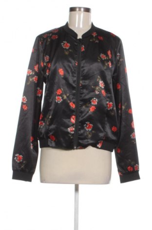 Γυναικείο μπουφάν Justfab, Μέγεθος L, Χρώμα Πολύχρωμο, Τιμή 11,99 €