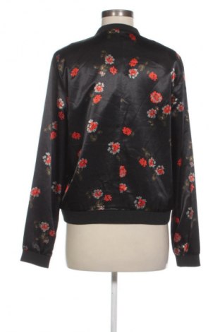 Γυναικείο μπουφάν Justfab, Μέγεθος L, Χρώμα Πολύχρωμο, Τιμή 11,99 €