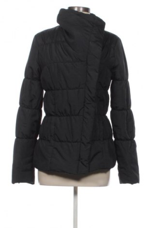 Damenjacke K. Woman, Größe S, Farbe Schwarz, Preis € 31,99