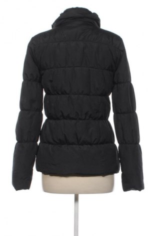 Damenjacke K. Woman, Größe S, Farbe Schwarz, Preis € 31,99