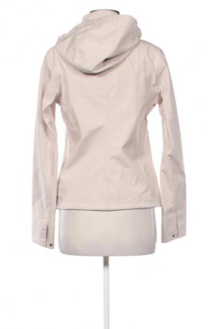 Damenjacke K-Way, Größe S, Farbe Beige, Preis € 55,99