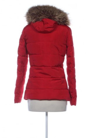 Damenjacke KVL by Kenvelo, Größe S, Farbe Rot, Preis € 39,45