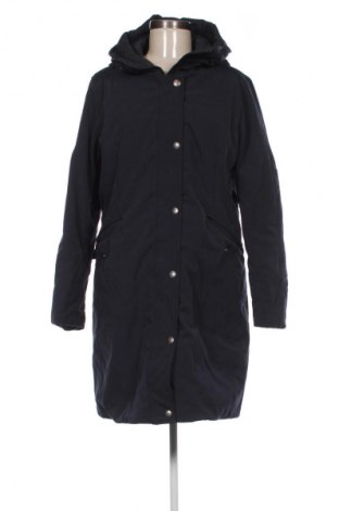 Damenjacke Kairos, Größe XL, Farbe Blau, Preis € 67,99