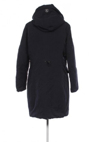 Damenjacke Kairos, Größe XL, Farbe Blau, Preis € 67,99