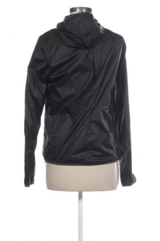 Damenjacke Kalenji, Größe M, Farbe Schwarz, Preis € 16,99