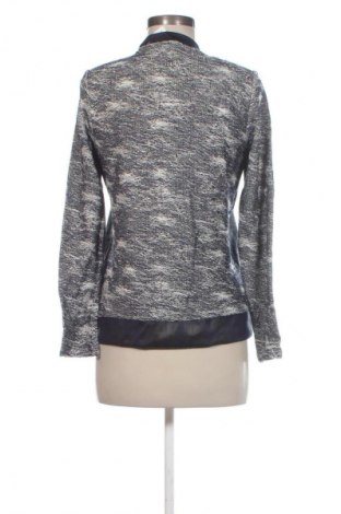 Női dzseki Kalisson, Méret L, Szín Sokszínű, Ár 7 389 Ft