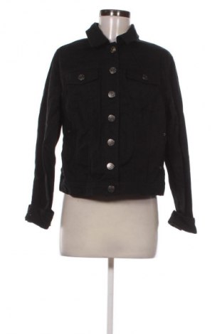 Damenjacke Kangaroos, Größe M, Farbe Schwarz, Preis € 19,99