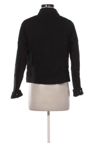 Damenjacke Kangaroos, Größe M, Farbe Schwarz, Preis € 19,99