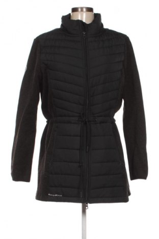 Női dzseki Kangaroos, Méret XL, Szín Fekete, Ár 9 519 Ft