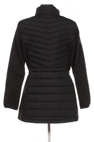 Női dzseki Kangaroos, Méret XL, Szín Fekete, Ár 9 519 Ft