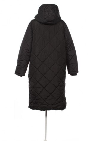 Női dzseki Kapalua, Méret XL, Szín Fekete, Ár 13 369 Ft