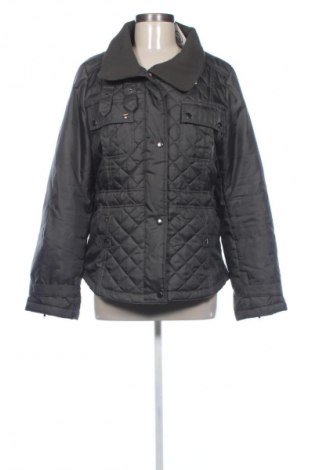 Damenjacke KappAhl, Größe M, Farbe Grün, Preis € 24,45