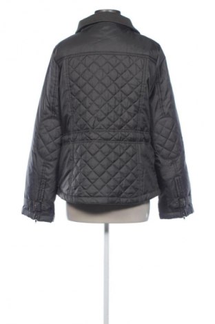 Damenjacke KappAhl, Größe M, Farbe Grün, Preis € 24,45