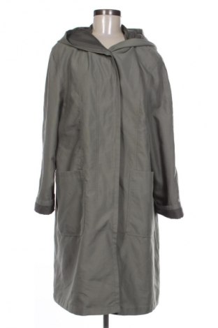 Dámská bunda  KappAhl, Velikost M, Barva Zelená, Cena  709,00 Kč