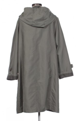 Dámská bunda  KappAhl, Velikost M, Barva Zelená, Cena  709,00 Kč