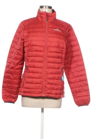 Damenjacke Kathmandu, Größe L, Farbe Rot, Preis € 27,99