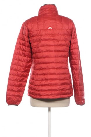 Damenjacke Kathmandu, Größe L, Farbe Rot, Preis € 27,99