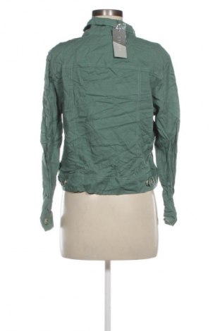 Damenjacke Katies, Größe M, Farbe Grün, Preis € 23,99